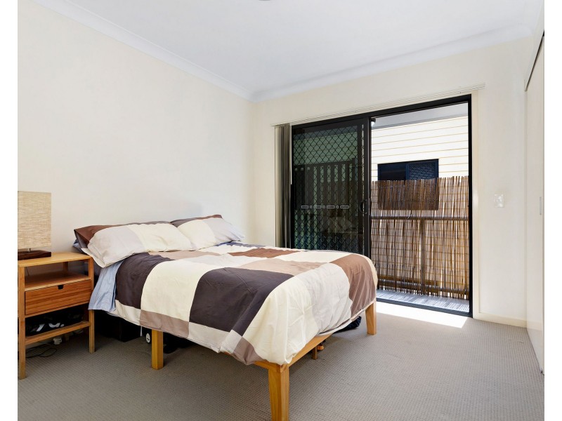 5/48 Glenalva Terrace, Enoggera QLD 4051