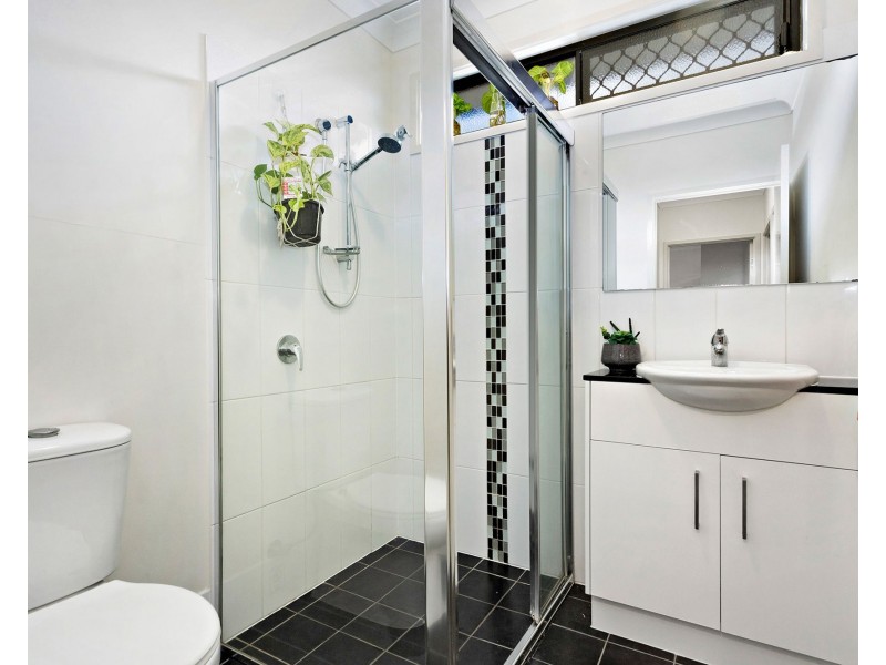 5/48 Glenalva Terrace, Enoggera QLD 4051