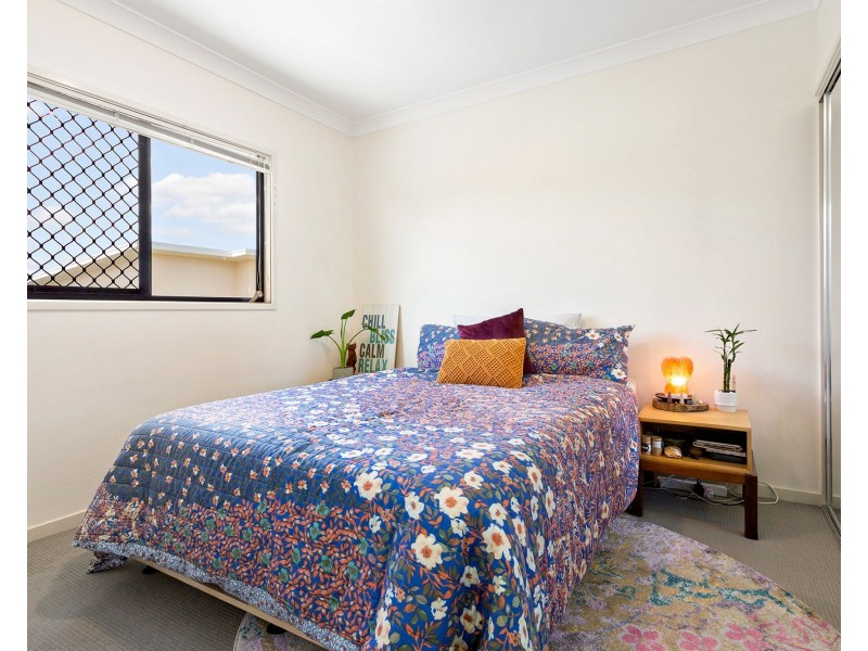 5/48 Glenalva Terrace, Enoggera QLD 4051