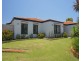 17 Heathcote Way, Bertram WA 6167