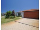 17 Heathcote Way, Bertram WA 6167