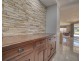 17 Heathcote Way, Bertram WA 6167