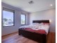 17 Heathcote Way, Bertram WA 6167