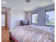 17 Heathcote Way, Bertram WA 6167