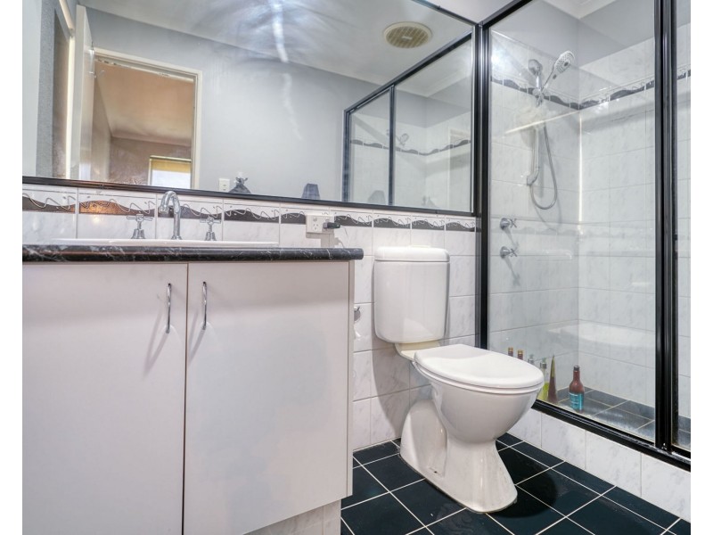 17 Heathcote Way, Bertram WA 6167