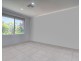 17 Heathcote Way, Bertram WA 6167