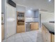 17 Heathcote Way, Bertram WA 6167