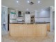 17 Heathcote Way, Bertram WA 6167