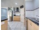 17 Heathcote Way, Bertram WA 6167