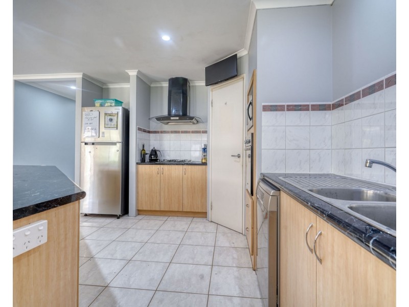 17 Heathcote Way, Bertram WA 6167