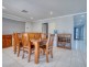 17 Heathcote Way, Bertram WA 6167