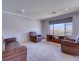 17 Heathcote Way, Bertram WA 6167