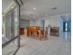 17 Heathcote Way, Bertram WA 6167