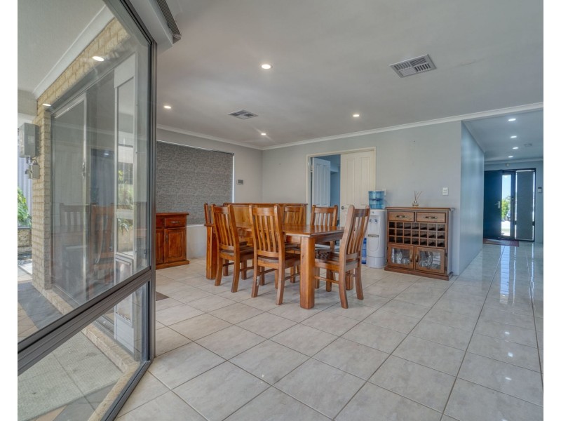 17 Heathcote Way, Bertram WA 6167