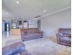 17 Heathcote Way, Bertram WA 6167