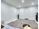 17 Heathcote Way, Bertram WA 6167