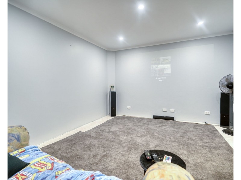 17 Heathcote Way, Bertram WA 6167