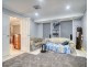 17 Heathcote Way, Bertram WA 6167