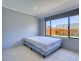17 Heathcote Way, Bertram WA 6167