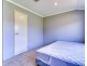 17 Heathcote Way, Bertram WA 6167