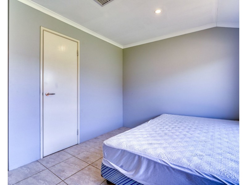 17 Heathcote Way, Bertram WA 6167