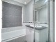 17 Heathcote Way, Bertram WA 6167