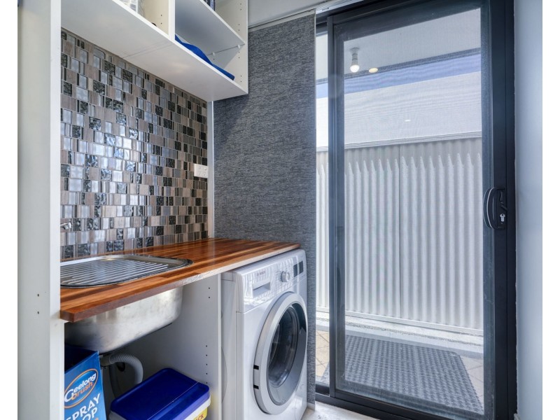 17 Heathcote Way, Bertram WA 6167