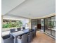 17 Heathcote Way, Bertram WA 6167
