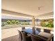 17 Heathcote Way, Bertram WA 6167