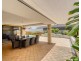17 Heathcote Way, Bertram WA 6167