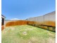 17 Heathcote Way, Bertram WA 6167
