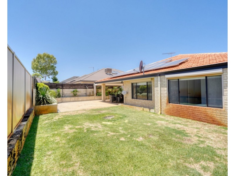 17 Heathcote Way, Bertram WA 6167