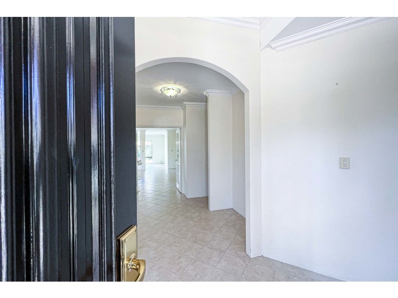 21A Staines Street, Lathlain WA 6100