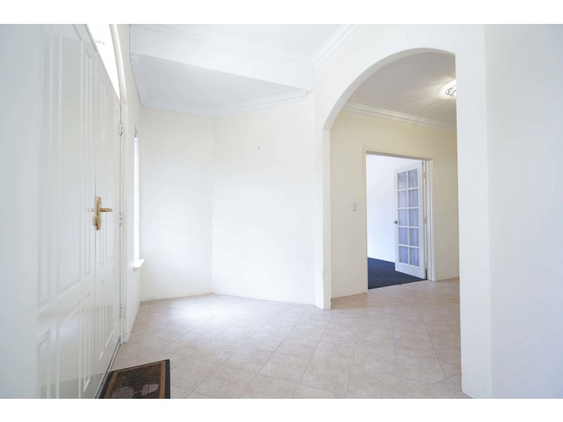 21A Staines Street, Lathlain WA 6100