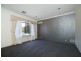 21A Staines Street, Lathlain WA 6100
