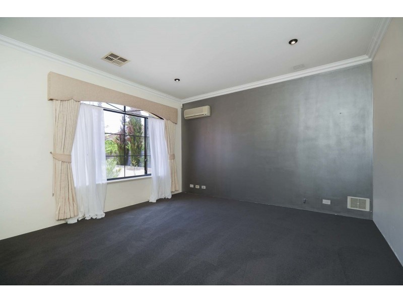 21A Staines Street, Lathlain WA 6100