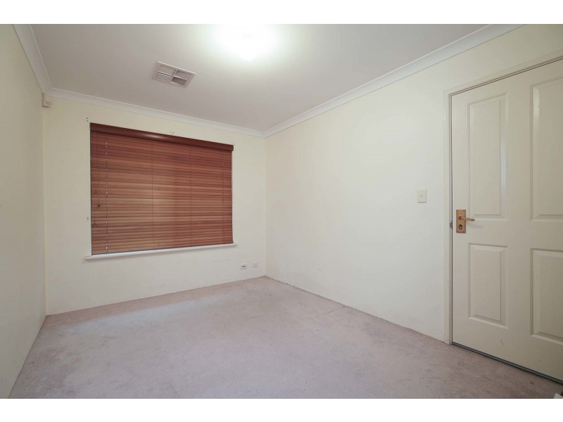 21A Staines Street, Lathlain WA 6100