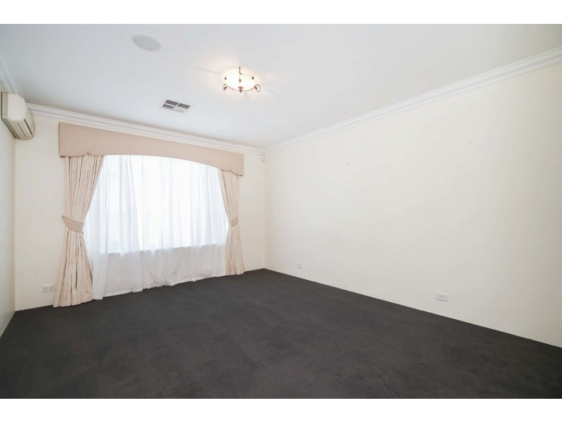 21A Staines Street, Lathlain WA 6100