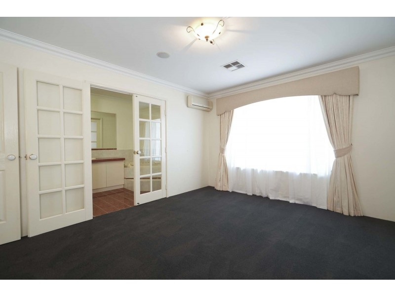 21A Staines Street, Lathlain WA 6100