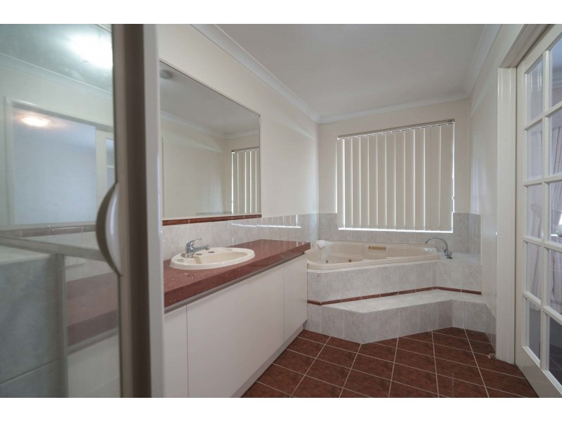 21A Staines Street, Lathlain WA 6100