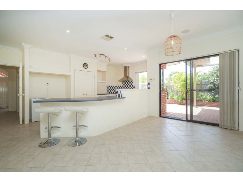 21A Staines Street, Lathlain WA 6100