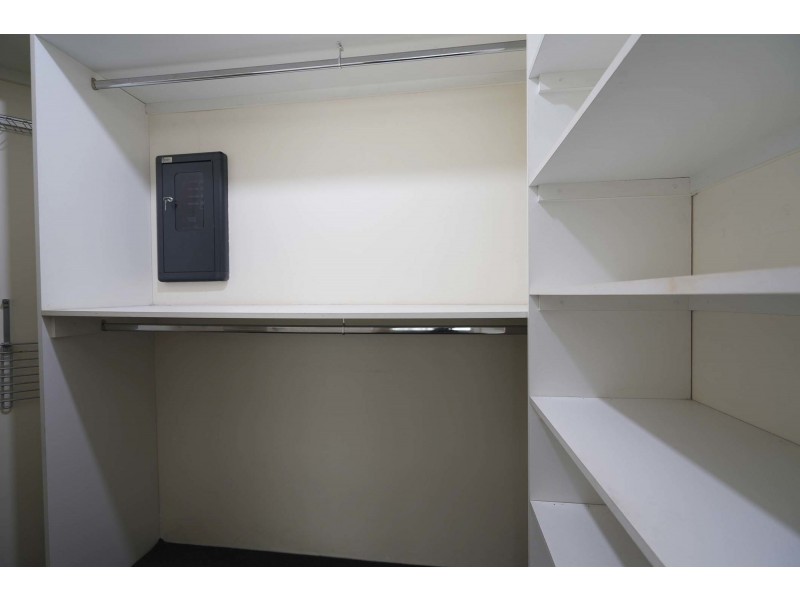 21A Staines Street, Lathlain WA 6100