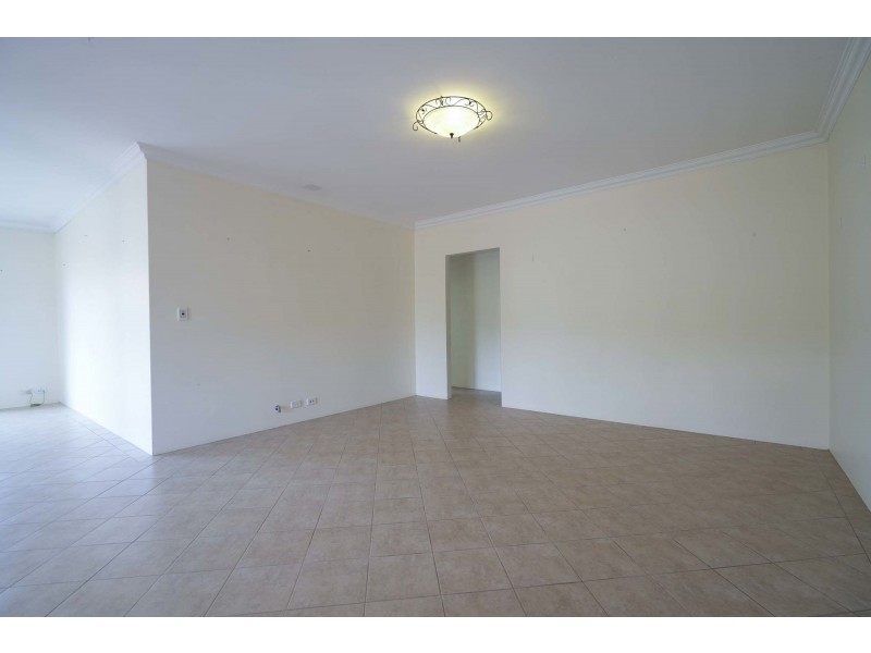 21A Staines Street, Lathlain WA 6100