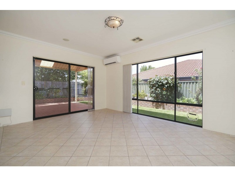 21A Staines Street, Lathlain WA 6100