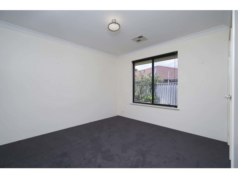 21A Staines Street, Lathlain WA 6100