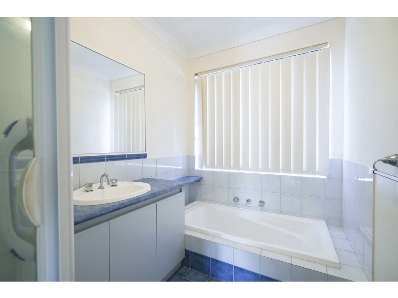 21A Staines Street, Lathlain WA 6100