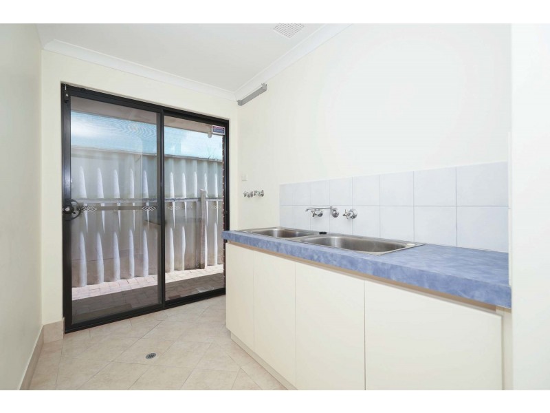 21A Staines Street, Lathlain WA 6100