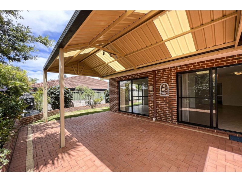 21A Staines Street, Lathlain WA 6100