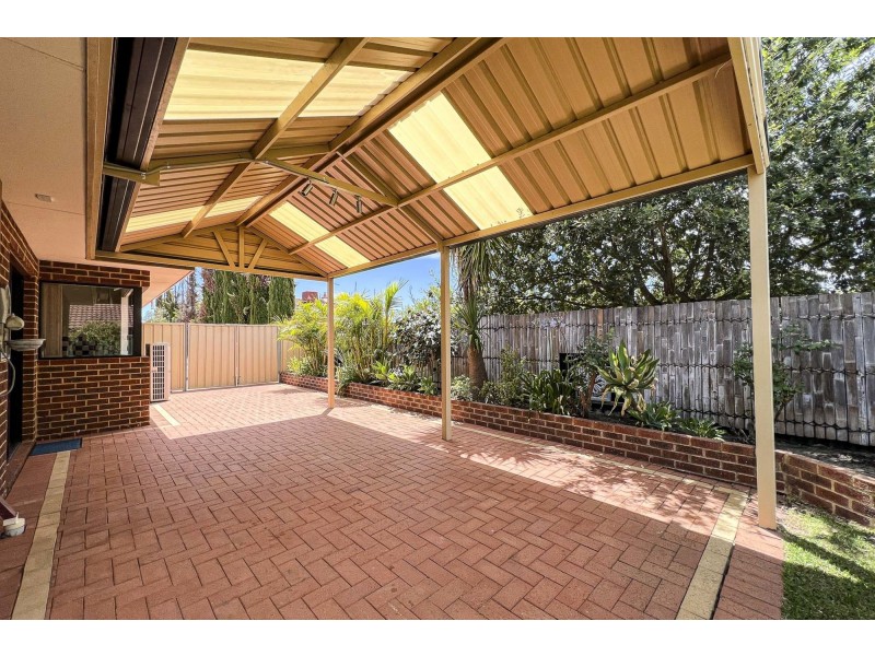 21A Staines Street, Lathlain WA 6100