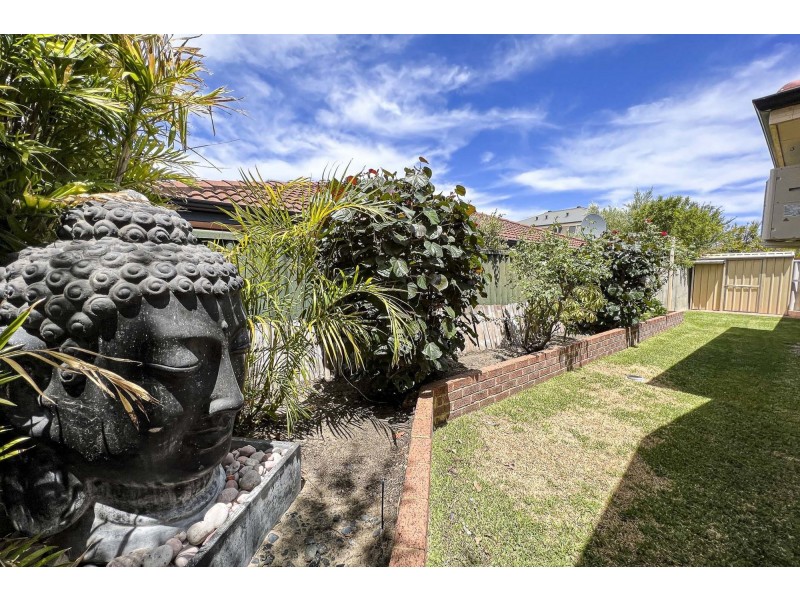 21A Staines Street, Lathlain WA 6100